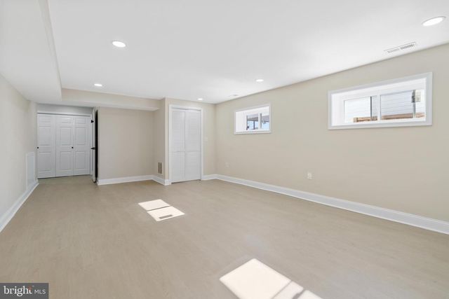 3104 JEFFREY RD, Windsor Mill, MD 21244