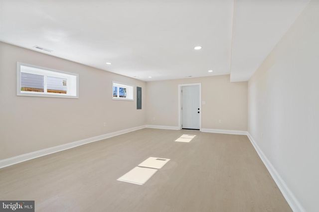 3104 JEFFREY RD, Windsor Mill, MD 21244