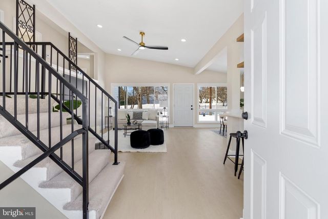 3104 JEFFREY RD, Windsor Mill, MD 21244