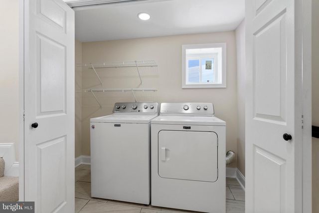 3104 JEFFREY RD, Windsor Mill, MD 21244