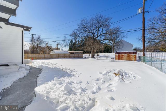 3104 JEFFREY RD, Windsor Mill, MD 21244