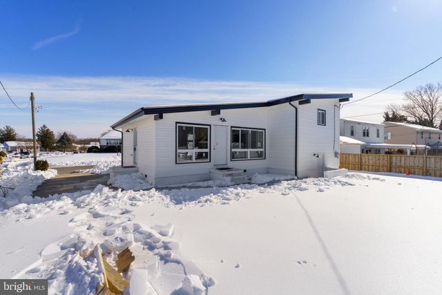 3104 JEFFREY RD, Windsor Mill, MD 21244