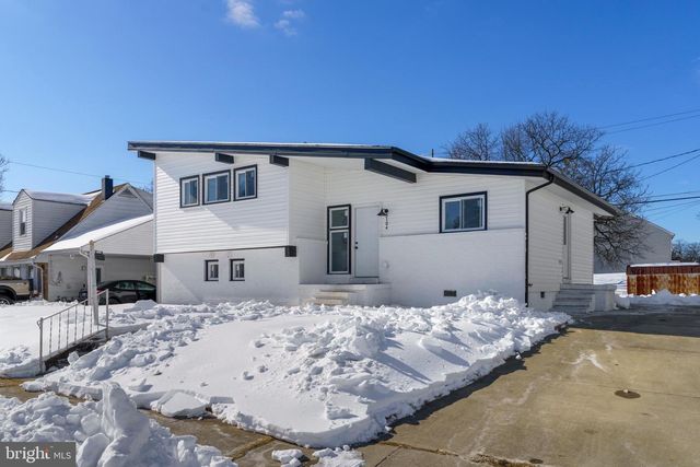 3104 JEFFREY RD, Windsor Mill, MD 21244