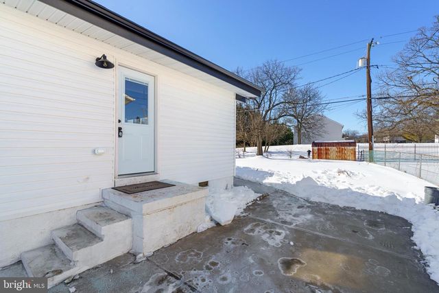 3104 JEFFREY RD, Windsor Mill, MD 21244