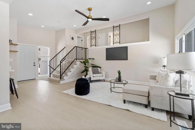 3104 JEFFREY RD, Windsor Mill, MD 21244