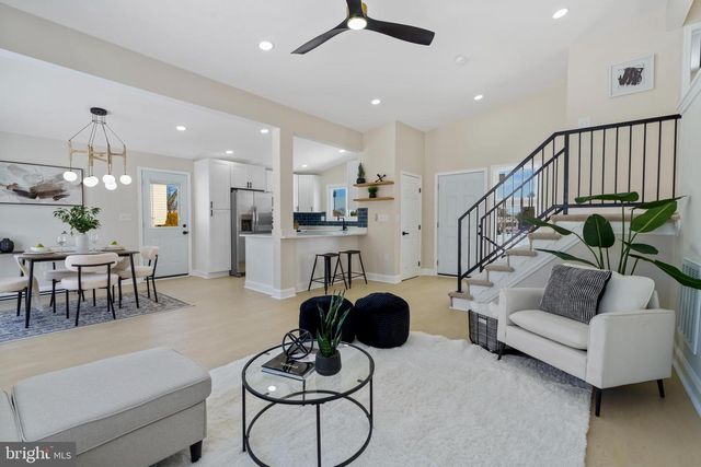 3104 JEFFREY RD, Windsor Mill, MD 21244