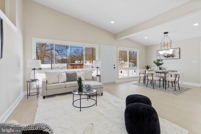 3104 JEFFREY RD, Windsor Mill, MD 21244