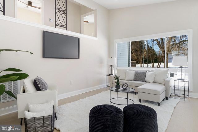 3104 JEFFREY RD, Windsor Mill, MD 21244