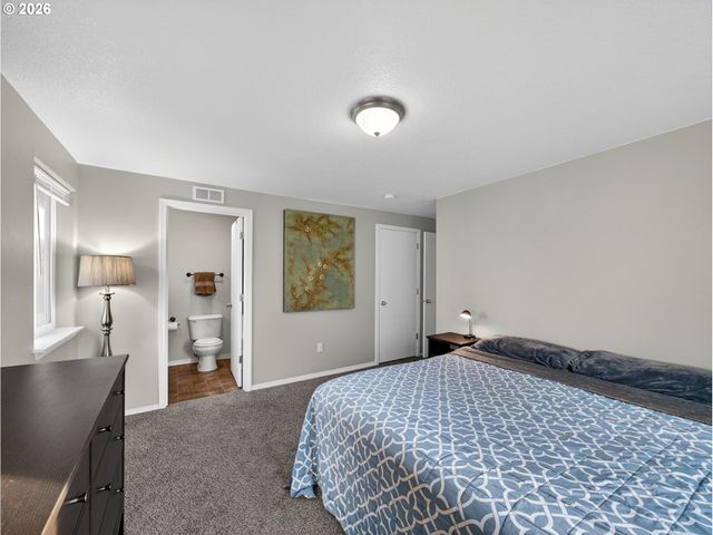 847 N DUNIWAY Rd, Lafayette, OR 97127