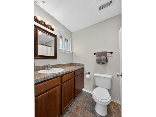 847 N DUNIWAY Rd, Lafayette, OR 97127