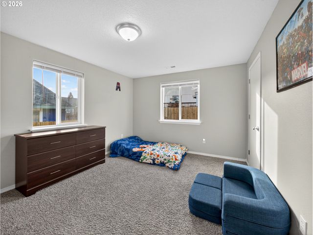 847 N DUNIWAY Rd, Lafayette, OR 97127