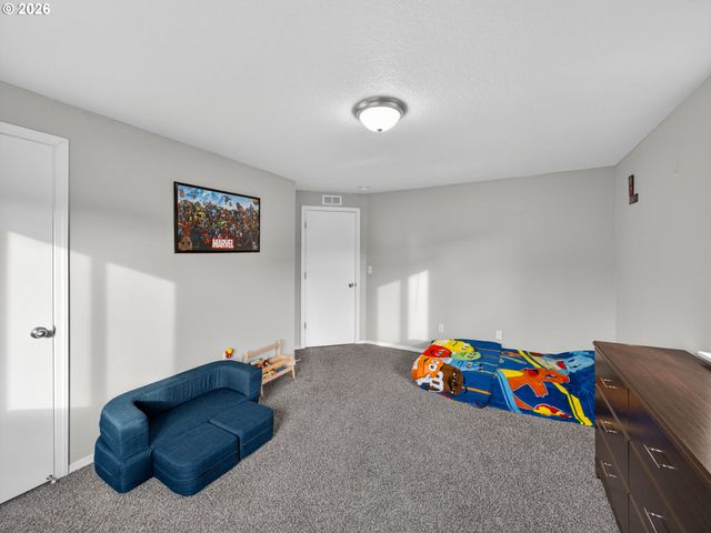 847 N DUNIWAY Rd, Lafayette, OR 97127