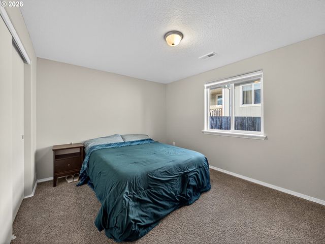 847 N DUNIWAY Rd, Lafayette, OR 97127