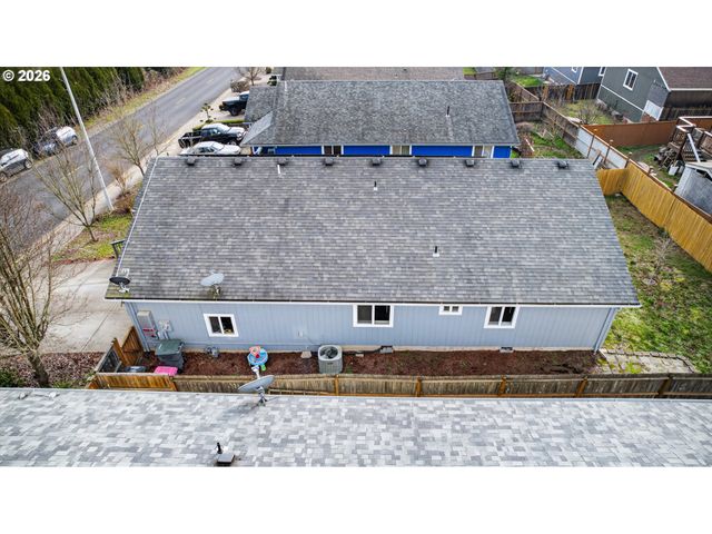 847 N DUNIWAY Rd, Lafayette, OR 97127