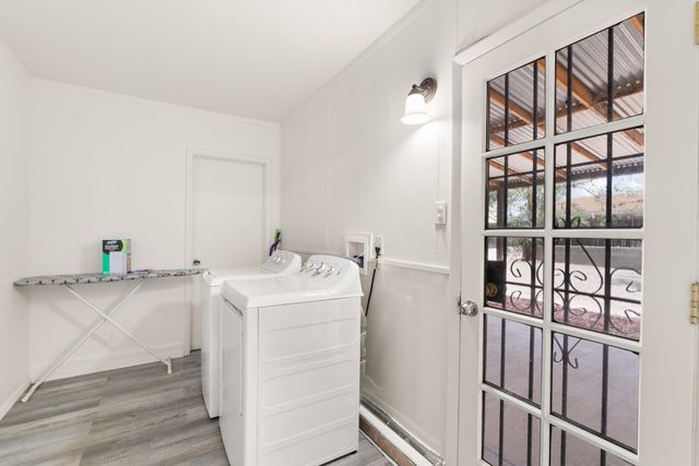 5944 Avenida La Barranca Place NW, Albuquerque, NM 87114