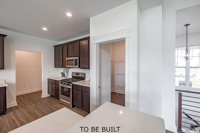 Lot 6 Faiths Way, Bettendorf, IA 52722