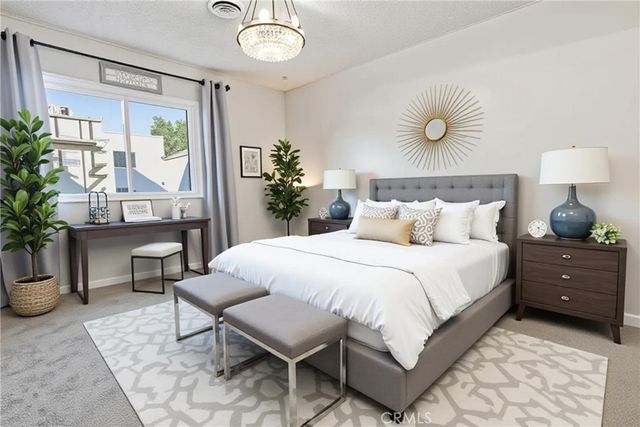 41272 Mayberry, Hemet, CA 92544