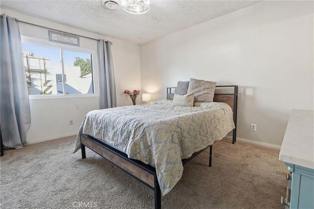 41272 Mayberry, Hemet, CA 92544