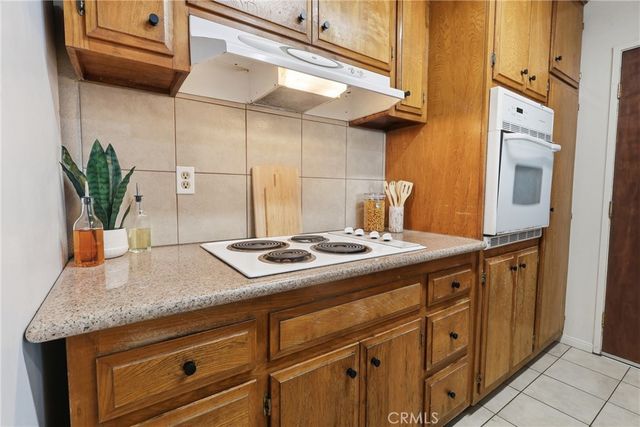 41272 Mayberry, Hemet, CA 92544