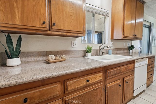 41272 Mayberry, Hemet, CA 92544