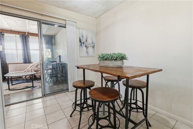 41272 Mayberry, Hemet, CA 92544