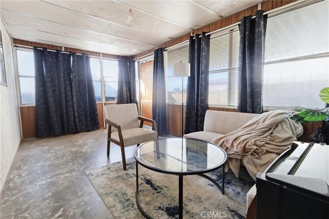 41272 Mayberry, Hemet, CA 92544