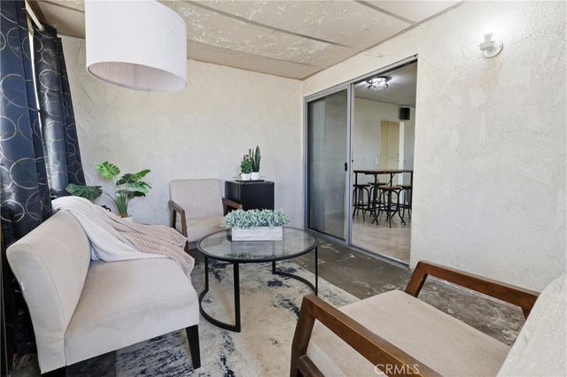 41272 Mayberry, Hemet, CA 92544