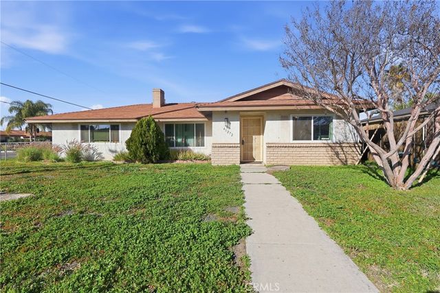 41272 Mayberry, Hemet, CA 92544