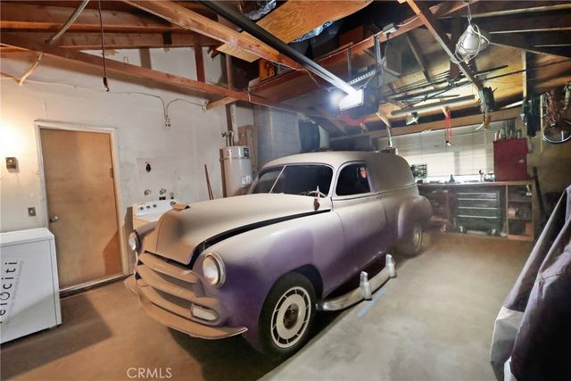 41272 Mayberry, Hemet, CA 92544