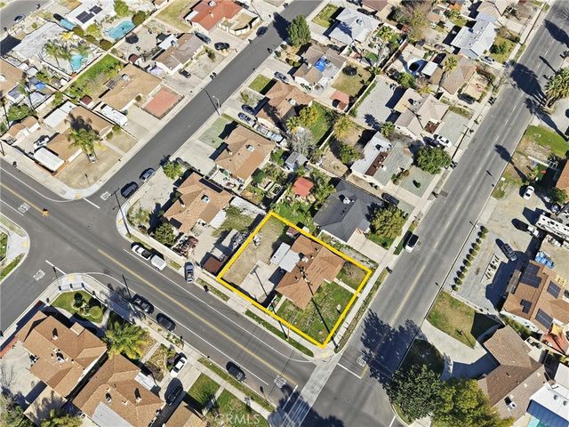 41272 Mayberry, Hemet, CA 92544