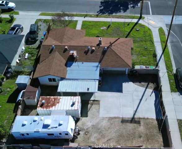 41272 Mayberry, Hemet, CA 92544