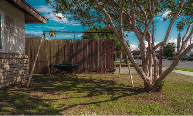 41272 Mayberry, Hemet, CA 92544