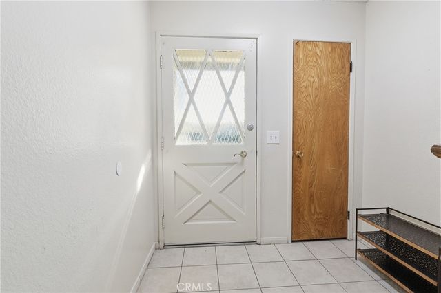 41272 Mayberry, Hemet, CA 92544