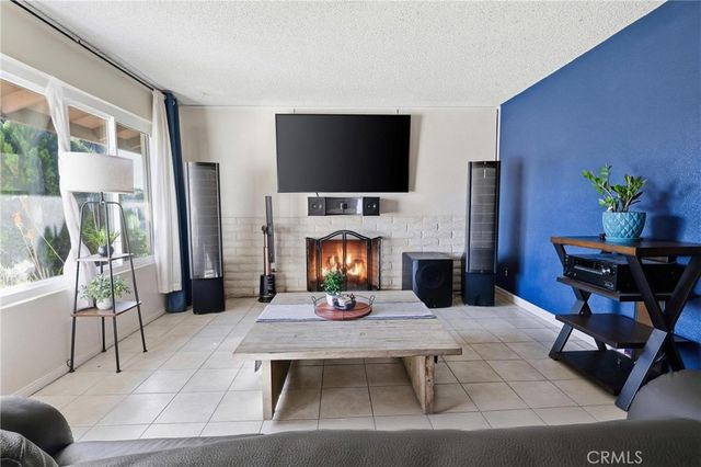 41272 Mayberry, Hemet, CA 92544