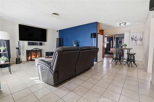 41272 Mayberry, Hemet, CA 92544