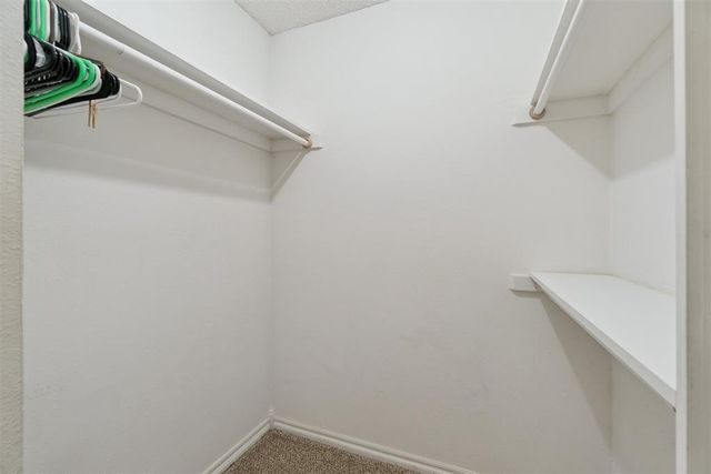 803 Cardinal Creek Drive B, Norman, OK 73072