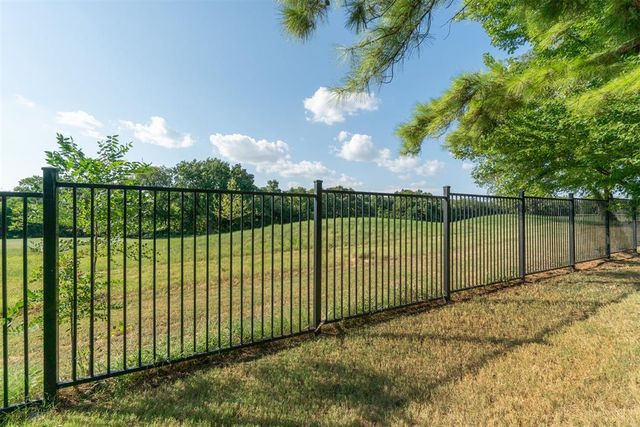 803 Cardinal Creek Drive B, Norman, OK 73072