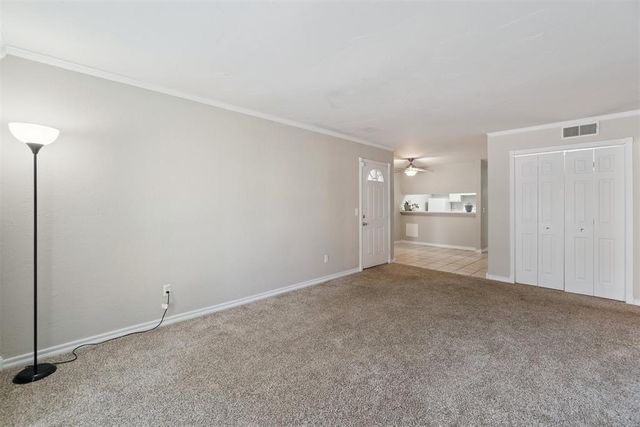 803 Cardinal Creek Drive B, Norman, OK 73072