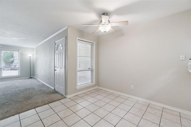 803 Cardinal Creek Drive B, Norman, OK 73072