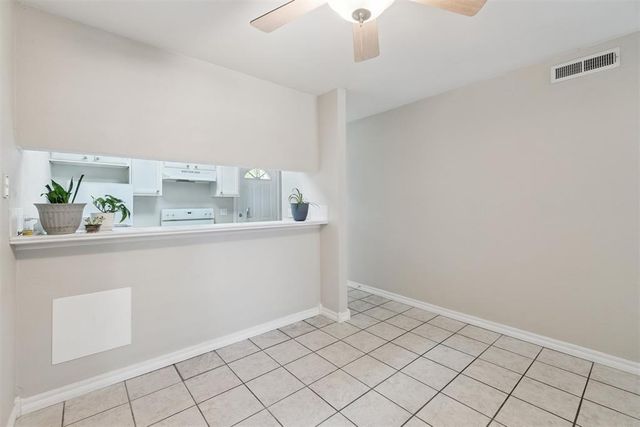 803 Cardinal Creek Drive B, Norman, OK 73072