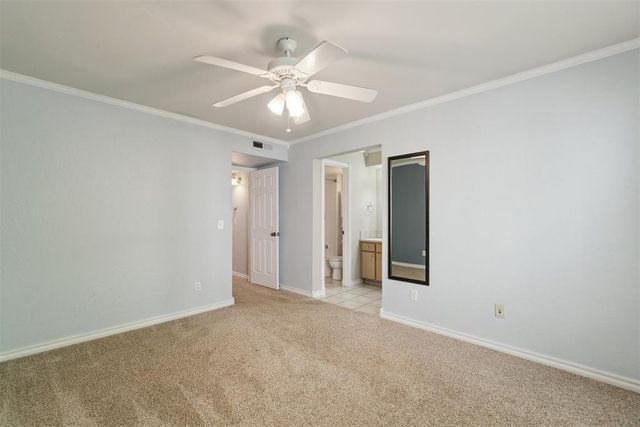 803 Cardinal Creek Drive B, Norman, OK 73072