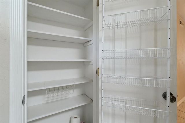 803 Cardinal Creek Drive B, Norman, OK 73072