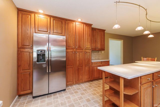 2509 W Riggin Road, Muncie, IN 47304