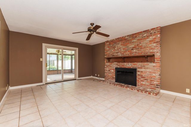 2509 W Riggin Road, Muncie, IN 47304