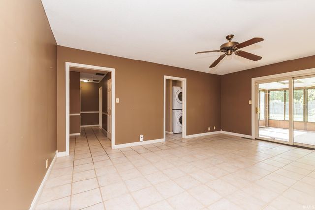2509 W Riggin Road, Muncie, IN 47304
