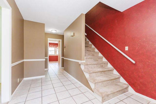 2509 W Riggin Road, Muncie, IN 47304