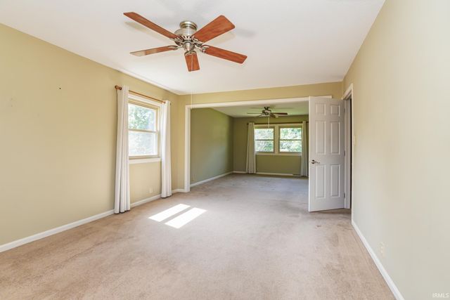 2509 W Riggin Road, Muncie, IN 47304