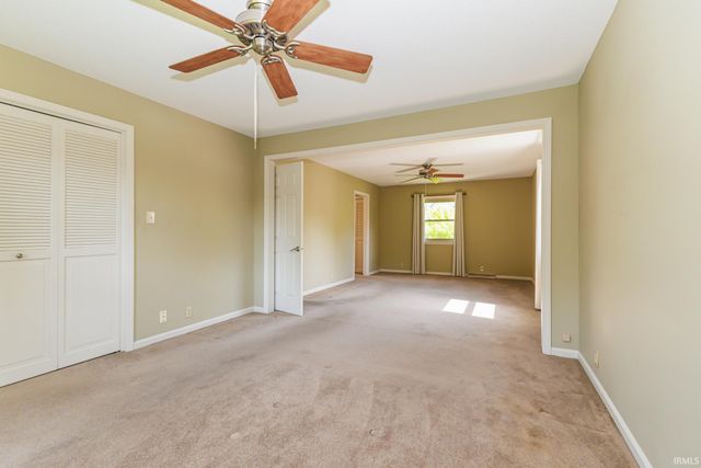 2509 W Riggin Road, Muncie, IN 47304