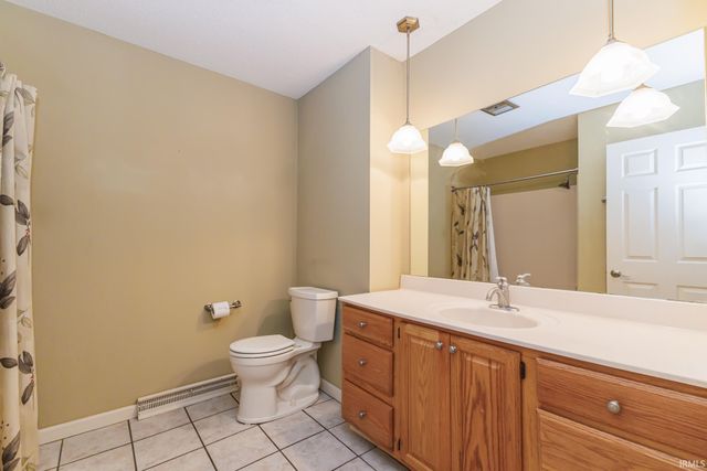 2509 W Riggin Road, Muncie, IN 47304