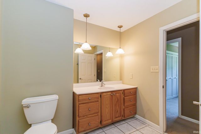 2509 W Riggin Road, Muncie, IN 47304